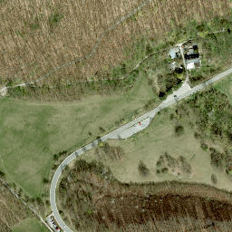 Satellite imagery of Hermannskogel, AT