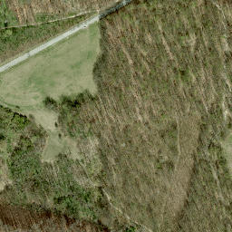 Satellite imagery of Hermannskogel, AT
