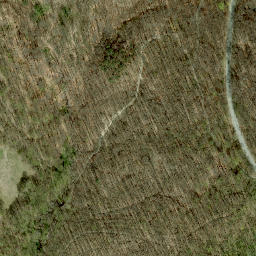 Satellite imagery of Am Himmel, AT