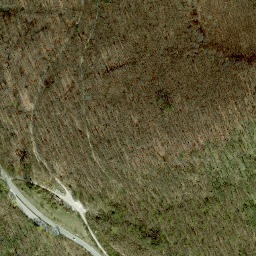 Satellite imagery of Am Himmel, AT