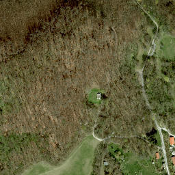 Satellite imagery of Am Himmel, AT