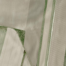 Satellite imagery of NFG, AT