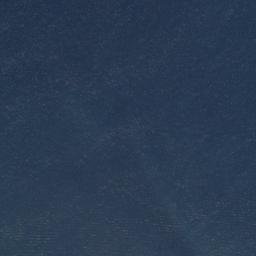Satellite imagery of Middle Point, US