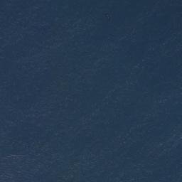 Satellite imagery of Middle Point, US