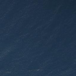 Satellite imagery of Middle Point, US