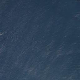 Satellite imagery of Slip Point, US
