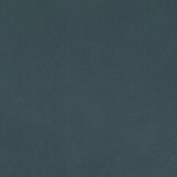 Satellite imagery of Maylor Point, US