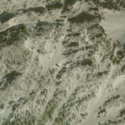 Satellite imagery of Sable Ridge, US