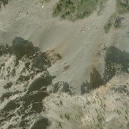 Satellite imagery of Sable Ridge, US