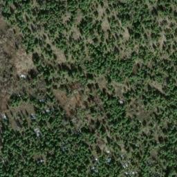 Satellite imagery of Jay Ridge, US