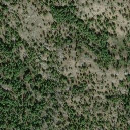 Satellite imagery of Jay Ridge, US