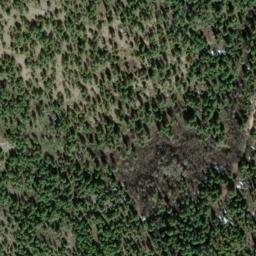 Satellite imagery of Jay Ridge, US
