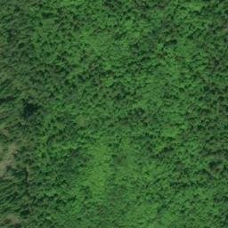 Satellite imagery of Squaretop Mountain, CA