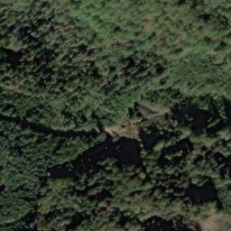 Satellite imagery of Schindlenbühl, DE