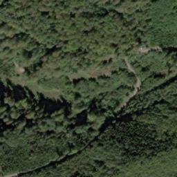 Satellite imagery of Schindlenbühl, DE