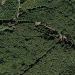 Satellite imagery of Schindlenbühl, DE