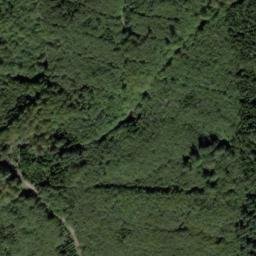 Satellite imagery of Schnürbuck, DE