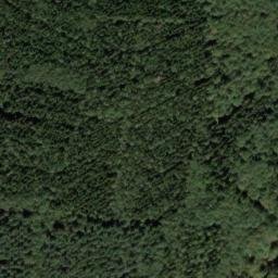 Satellite imagery of Schnürbuck, DE