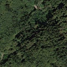Satellite imagery of Schnürbuck, DE