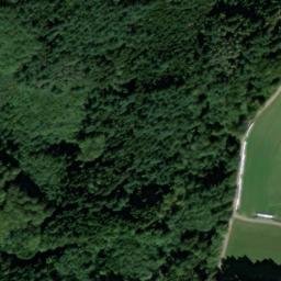 Satellite imagery of Goldbühl, DE