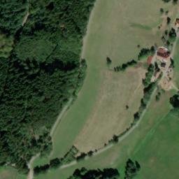 Satellite imagery of Goldbühl, DE