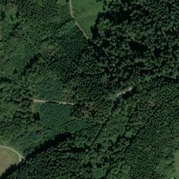 Satellite imagery of Niederhofer Eck, DE