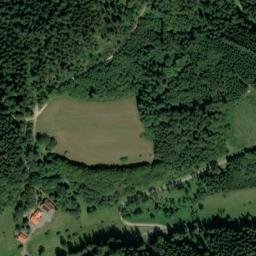 Satellite imagery of Niederhofer Eck, DE