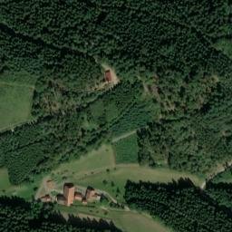 Satellite imagery of Niederhofer Eck, DE
