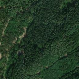 Satellite imagery of Kapf, DE