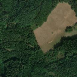 Satellite imagery of Kapf, DE