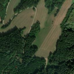 Satellite imagery of Kapf, DE