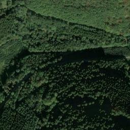Satellite imagery of Retschenkopf, DE