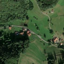 Satellite imagery of Retschenkopf, DE