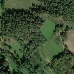 Satellite imagery of Retschenkopf, DE