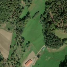 Satellite imagery of Lindenbühl, DE