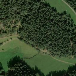 Satellite imagery of Lindenbühl, DE