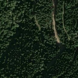 Satellite imagery of Mooskapf, DE