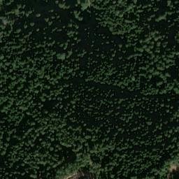 Satellite imagery of Mooskapf, DE