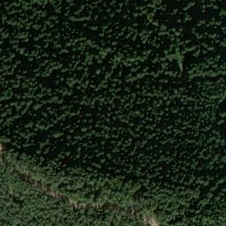 Satellite imagery of Kahlenberg, DE