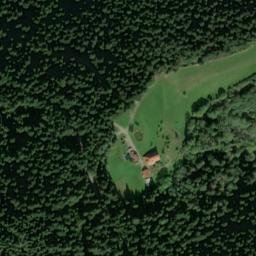 Satellite imagery of Kahlenberg, DE
