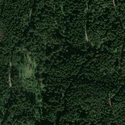 Satellite imagery of Bettenberg, DE