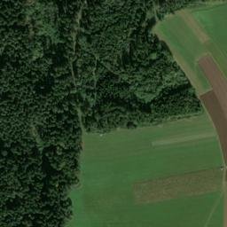 Satellite imagery of Bettenberg, DE