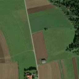 Satellite imagery of Bettenberg, DE