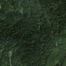 Satellite imagery of Höchst, DE