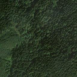 Satellite imagery of Höchst, DE