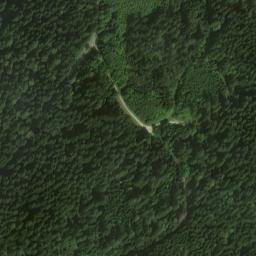 Satellite imagery of Höchst, DE