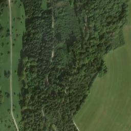 Satellite imagery of Auchtberg, DE