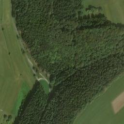 Satellite imagery of Auchtberg, DE