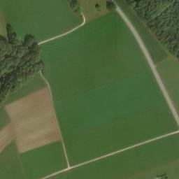 Satellite imagery of Auchtberg, DE