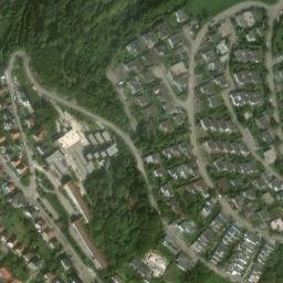 Satellite imagery of Nank, DE